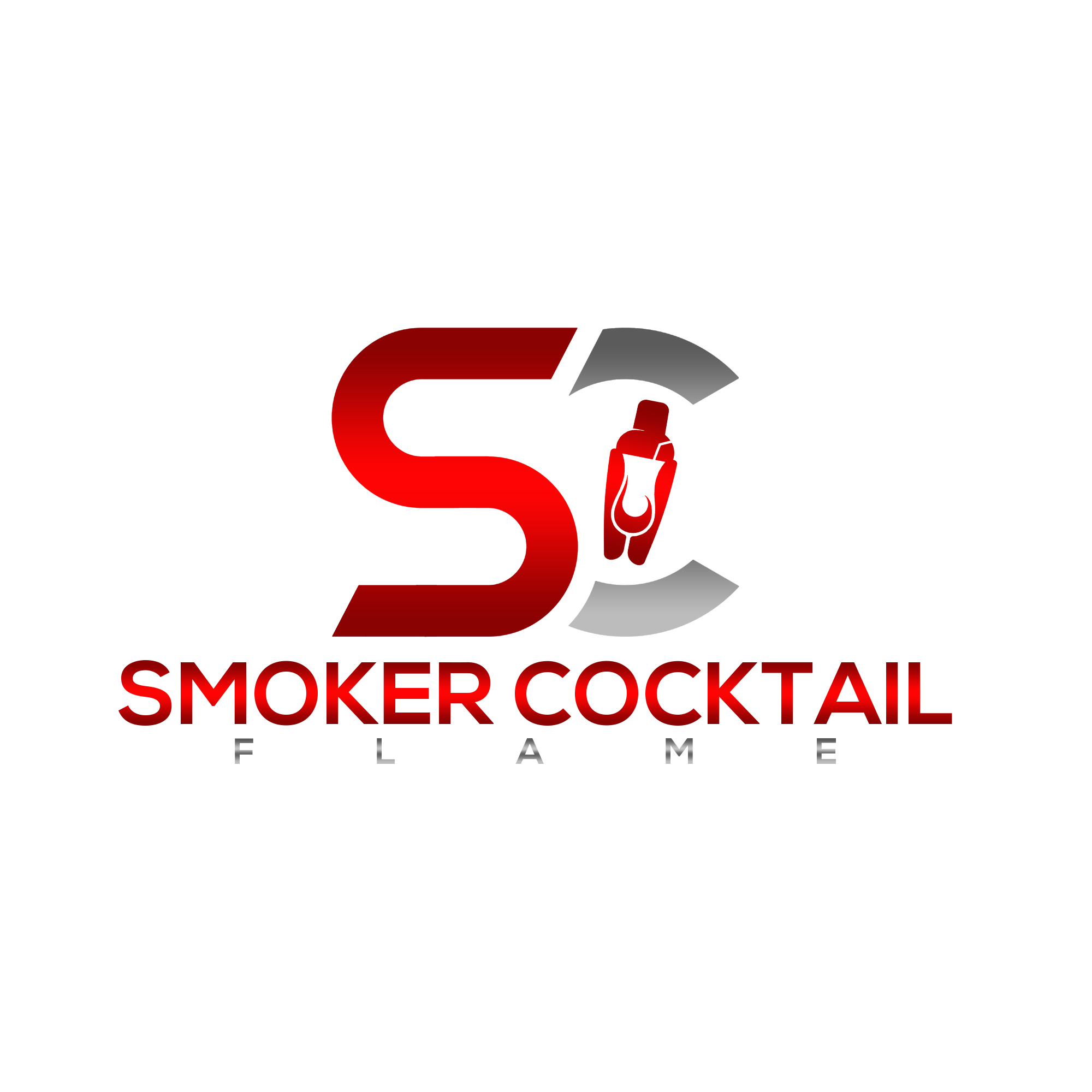 smokercocktail